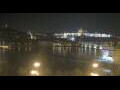 Webcam Prague