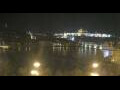 Webcam Prag