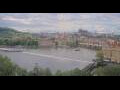 Webcam Prague