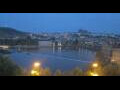 Webcam Prague