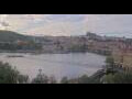 Webcam Prague