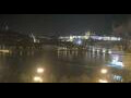 Webcam Prag