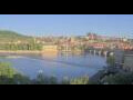 Webcam Prague