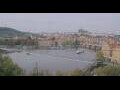 Webcam Prague
