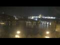 Webcam Prague