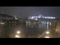 Webcam Prague