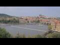 Webcam Praga