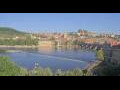 Webcam Prag
