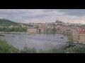 Webcam Prag