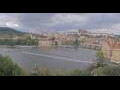 Webcam Praga