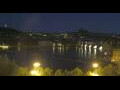 Webcam Prag