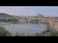 Webcam Prague