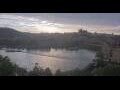 Webcam Prague