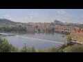 Webcam Praga