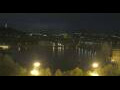 Webcam Prague