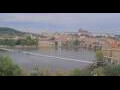 Webcam Prague