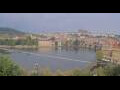 Webcam Prag