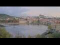 Webcam Prag