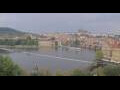 Webcam Prague
