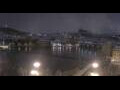 Webcam Prague