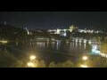 Webcam Prague
