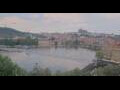 Webcam Praga