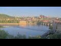 Webcam Prague