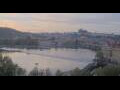 Webcam Prague