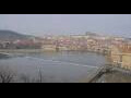 Webcam Prague