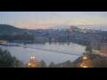 Webcam Prag