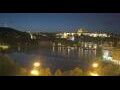 Webcam Prague