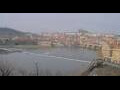 Webcam Prag