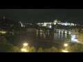 Webcam Prague