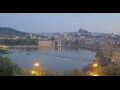 Webcam Praga