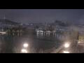 Webcam Praga