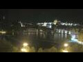 Webcam Prag