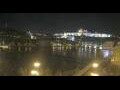Webcam Prag