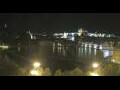 Webcam Prague