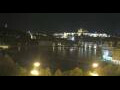 Webcam Prague