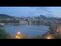 Webcam Prague