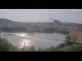 Webcam Prague