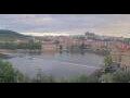 Webcam Prague