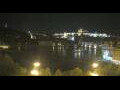 Webcam Prague