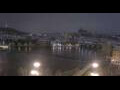 Webcam Prague