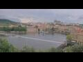 Webcam Prague