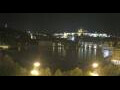 Webcam Prag