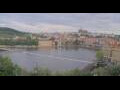 Webcam Praga