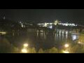 Webcam Prag