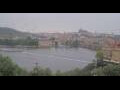 Webcam Prague