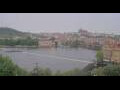 Webcam Praga